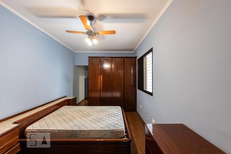 Casa para alugar com 225m², 5 quartos e 1 vagaSuite 1