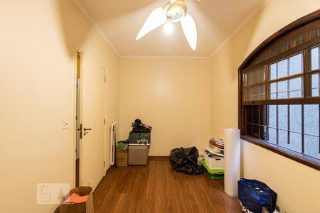 Casa para alugar com 225m², 5 quartos e 1 vagaQuarto 4