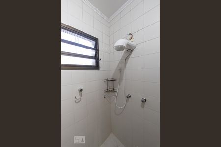 Casa para alugar com 225m², 5 quartos e 1 vagaBanheiro Social 1