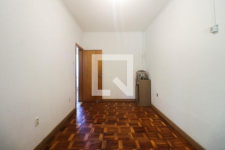 Apartamento à venda com 53m², 2 quartos e sem vagaQuarto 2