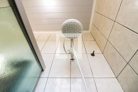 Apartamento à venda com 53m², 2 quartos e sem vagaBanheiro