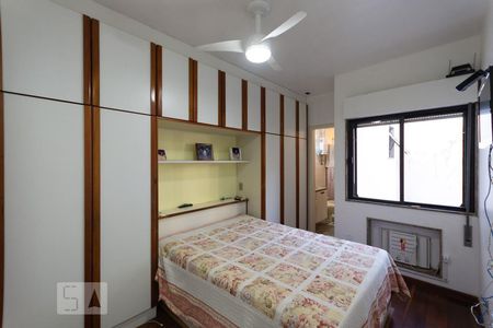 Apartamento para alugar com 100m², 3 quartos e 2 vagasSuíte