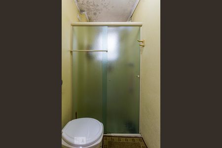 Apartamento à venda com 62m², 2 quartos e 1 vagaBanheiro