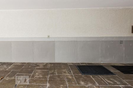 Apartamento à venda com 62m², 2 quartos e 1 vagaGaragem