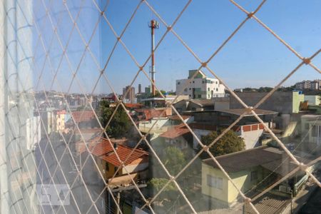 Apartamento para alugar com 85m², 3 quartos e 2 vagas Apartamento para alugar com 85m², 3 quartos e 2 vagasQuarto Suíte
