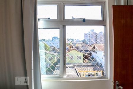 Apartamento para alugar com 85m², 3 quartos e 2 vagas Apartamento para alugar com 85m², 3 quartos e 2 vagasQuarto Suíte