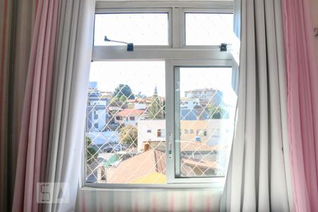 Apartamento para alugar com 85m², 3 quartos e 2 vagas Apartamento para alugar com 85m², 3 quartos e 2 vagasQuarto 2