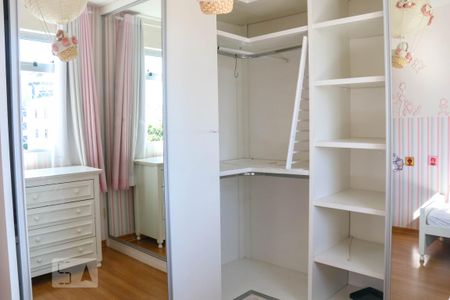 Apartamento para alugar com 85m², 3 quartos e 2 vagas Apartamento para alugar com 85m², 3 quartos e 2 vagasQuarto 2