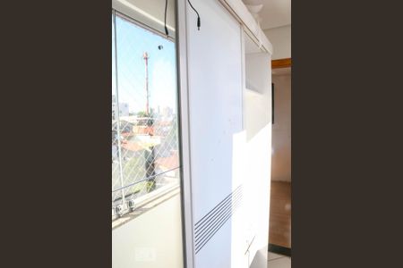 Apartamento para alugar com 85m², 3 quartos e 2 vagas Apartamento para alugar com 85m², 3 quartos e 2 vagasQuarto Suíte