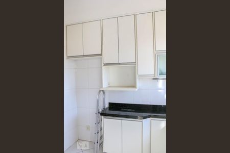 Apartamento para alugar com 85m², 3 quartos e 2 vagas Apartamento para alugar com 85m², 3 quartos e 2 vagasCozinha