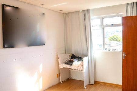Apartamento para alugar com 85m², 3 quartos e 2 vagas Apartamento para alugar com 85m², 3 quartos e 2 vagasQuarto Suíte