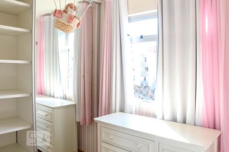 Apartamento para alugar com 85m², 3 quartos e 2 vagas Apartamento para alugar com 85m², 3 quartos e 2 vagasQuarto 2