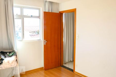 Apartamento para alugar com 85m², 3 quartos e 2 vagas Apartamento para alugar com 85m², 3 quartos e 2 vagasQuarto Suíte