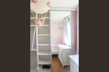 Apartamento para alugar com 85m², 3 quartos e 2 vagas Apartamento para alugar com 85m², 3 quartos e 2 vagasQuarto 2