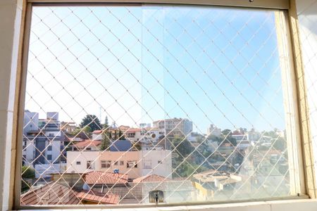 Apartamento para alugar com 85m², 3 quartos e 2 vagas Apartamento para alugar com 85m², 3 quartos e 2 vagasÁrea de Serviço