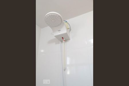 Apartamento para alugar com 85m², 3 quartos e 2 vagas Apartamento para alugar com 85m², 3 quartos e 2 vagasBanheiro Social