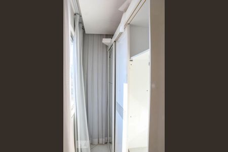 Apartamento para alugar com 85m², 3 quartos e 2 vagas Apartamento para alugar com 85m², 3 quartos e 2 vagasQuarto Suíte