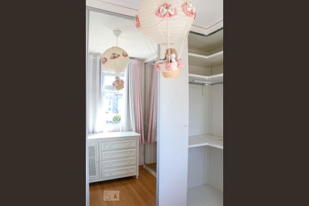 Apartamento para alugar com 85m², 3 quartos e 2 vagas Apartamento para alugar com 85m², 3 quartos e 2 vagasQuarto 2
