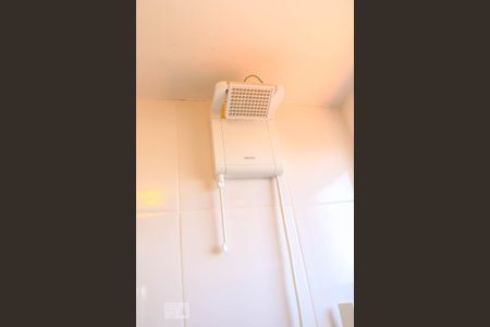 Apartamento para alugar com 85m², 3 quartos e 2 vagas Apartamento para alugar com 85m², 3 quartos e 2 vagasBanheiro da Suíte