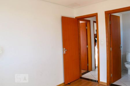 Apartamento para alugar com 85m², 3 quartos e 2 vagas Apartamento para alugar com 85m², 3 quartos e 2 vagasQuarto Suíte