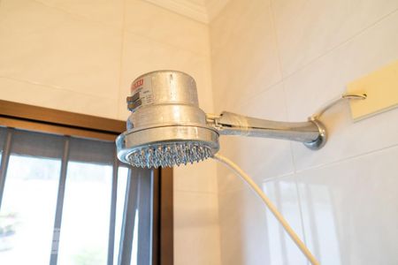 Casa para alugar com 570m², 6 quartos e 6 vagas Casa para alugar com 570m², 6 quartos e 6 vagasBanheiro suíte 1