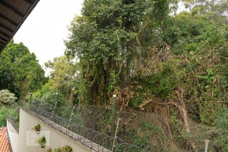 Casa para alugar com 570m², 6 quartos e 6 vagas Casa para alugar com 570m², 6 quartos e 6 vagasVista suíte 2