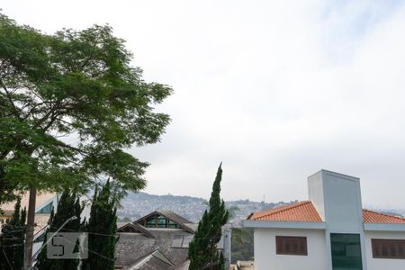 Casa para alugar com 570m², 6 quartos e 6 vagas Casa para alugar com 570m², 6 quartos e 6 vagasVista suíte 3