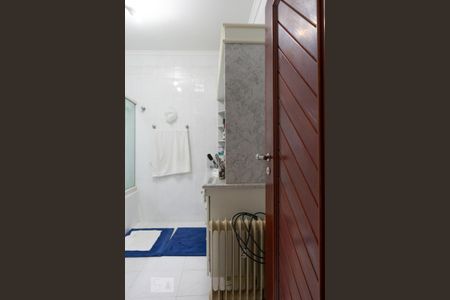 Casa para alugar com 570m², 6 quartos e 6 vagas Casa para alugar com 570m², 6 quartos e 6 vagasBanheiro suíte 5