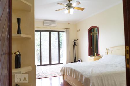 Casa para alugar com 570m², 6 quartos e 6 vagas Casa para alugar com 570m², 6 quartos e 6 vagasSuíte 5