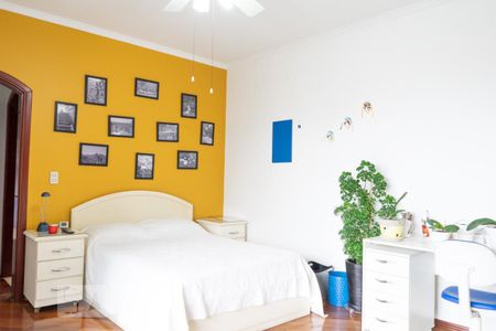 Casa para alugar com 570m², 6 quartos e 6 vagas Casa para alugar com 570m², 6 quartos e 6 vagasSuíte 4