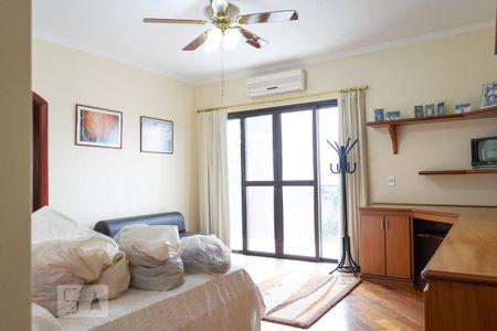 Casa para alugar com 570m², 6 quartos e 6 vagas Casa para alugar com 570m², 6 quartos e 6 vagasSuíte 3