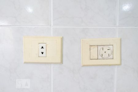 Casa para alugar com 570m², 6 quartos e 6 vagas Casa para alugar com 570m², 6 quartos e 6 vagasGaragem