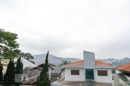 Casa para alugar com 570m², 6 quartos e 6 vagas Casa para alugar com 570m², 6 quartos e 6 vagasVista suíte 4