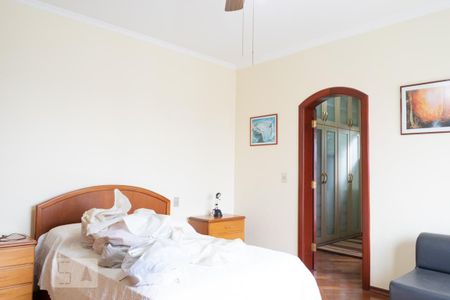 Casa para alugar com 570m², 6 quartos e 6 vagas Casa para alugar com 570m², 6 quartos e 6 vagasSuíte 3