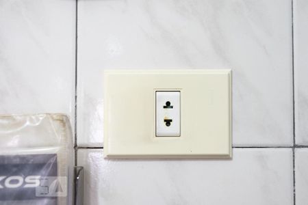 Casa para alugar com 570m², 6 quartos e 6 vagas Casa para alugar com 570m², 6 quartos e 6 vagasDepósito garagem