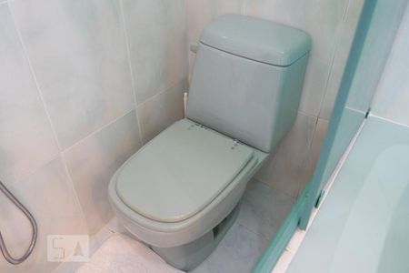 Casa para alugar com 570m², 6 quartos e 6 vagas Casa para alugar com 570m², 6 quartos e 6 vagasBanheiro suíte 4