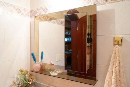 Casa para alugar com 570m², 6 quartos e 6 vagas Casa para alugar com 570m², 6 quartos e 6 vagasBanheiro suíte 2