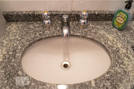 Casa para alugar com 570m², 6 quartos e 6 vagas Casa para alugar com 570m², 6 quartos e 6 vagasBanheiro suíte 1