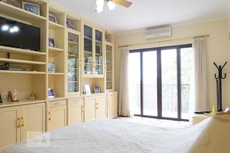 Casa para alugar com 570m², 6 quartos e 6 vagas Casa para alugar com 570m², 6 quartos e 6 vagasSuíte 5