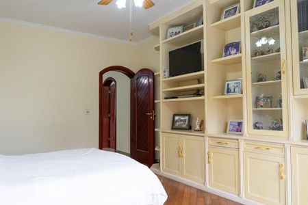 Casa para alugar com 570m², 6 quartos e 6 vagas Casa para alugar com 570m², 6 quartos e 6 vagasSuíte 5