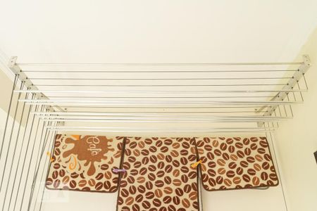 Casa para alugar com 570m², 6 quartos e 6 vagas Casa para alugar com 570m², 6 quartos e 6 vagasÁrea de serviço