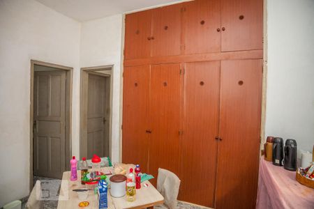 Casa à venda com 80m², 3 quartos e 1 vagaCozinha