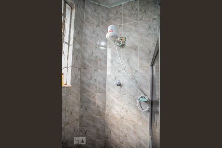 Casa à venda com 80m², 3 quartos e 1 vagaBanheiro Social