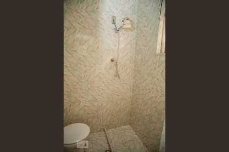 Casa à venda com 80m², 3 quartos e 1 vagaBanheiro de Serviço