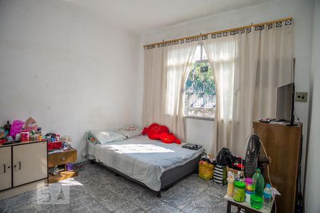 Quarto 1 de casa à venda com 3 quartos, 80m² em Taquara, Rio de Janeiro