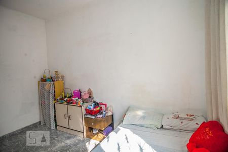 Quarto 1 de casa à venda com 3 quartos, 80m² em Taquara, Rio de Janeiro