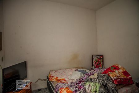 Quarto 2 de casa à venda com 3 quartos, 80m² em Taquara, Rio de Janeiro