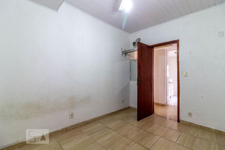 Quarto de casa à venda com 1 quarto, 50m² em Piedade, Rio de Janeiro