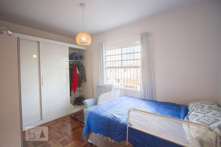 Suíte  de casa para alugar com 2 quartos, 120m² em Cidade Monções, São Paulo