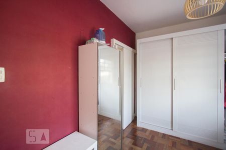 Suíte  de casa para alugar com 2 quartos, 120m² em Cidade Monções, São Paulo